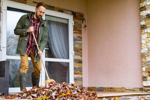 Best Same-Day Junk Removal  in Venetian Vlage, IL