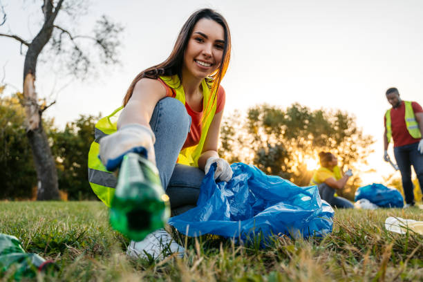 Best Dumpster Rental Services  in Venetian Vlage, IL